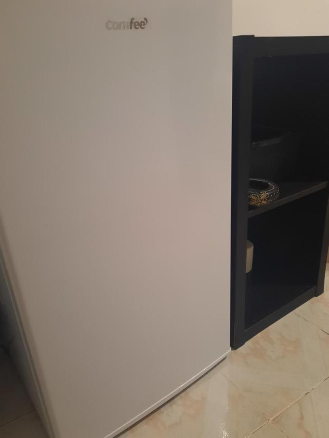 Casa Suite Del Cardinale 那不勒斯 外观 照片