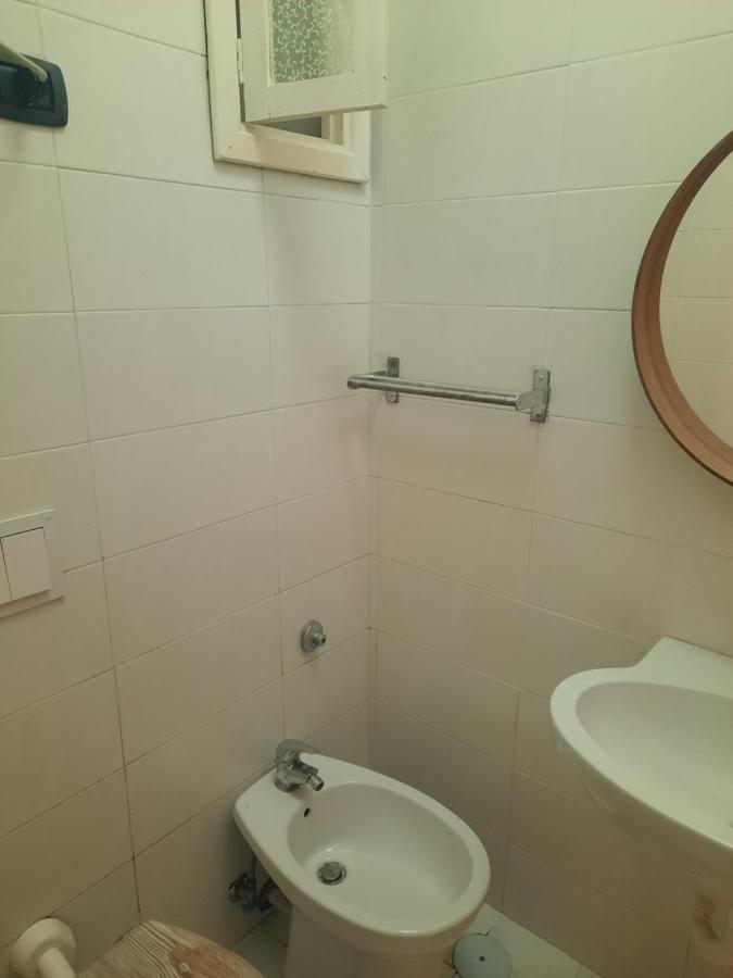 Casa Suite Del Cardinale 那不勒斯 外观 照片