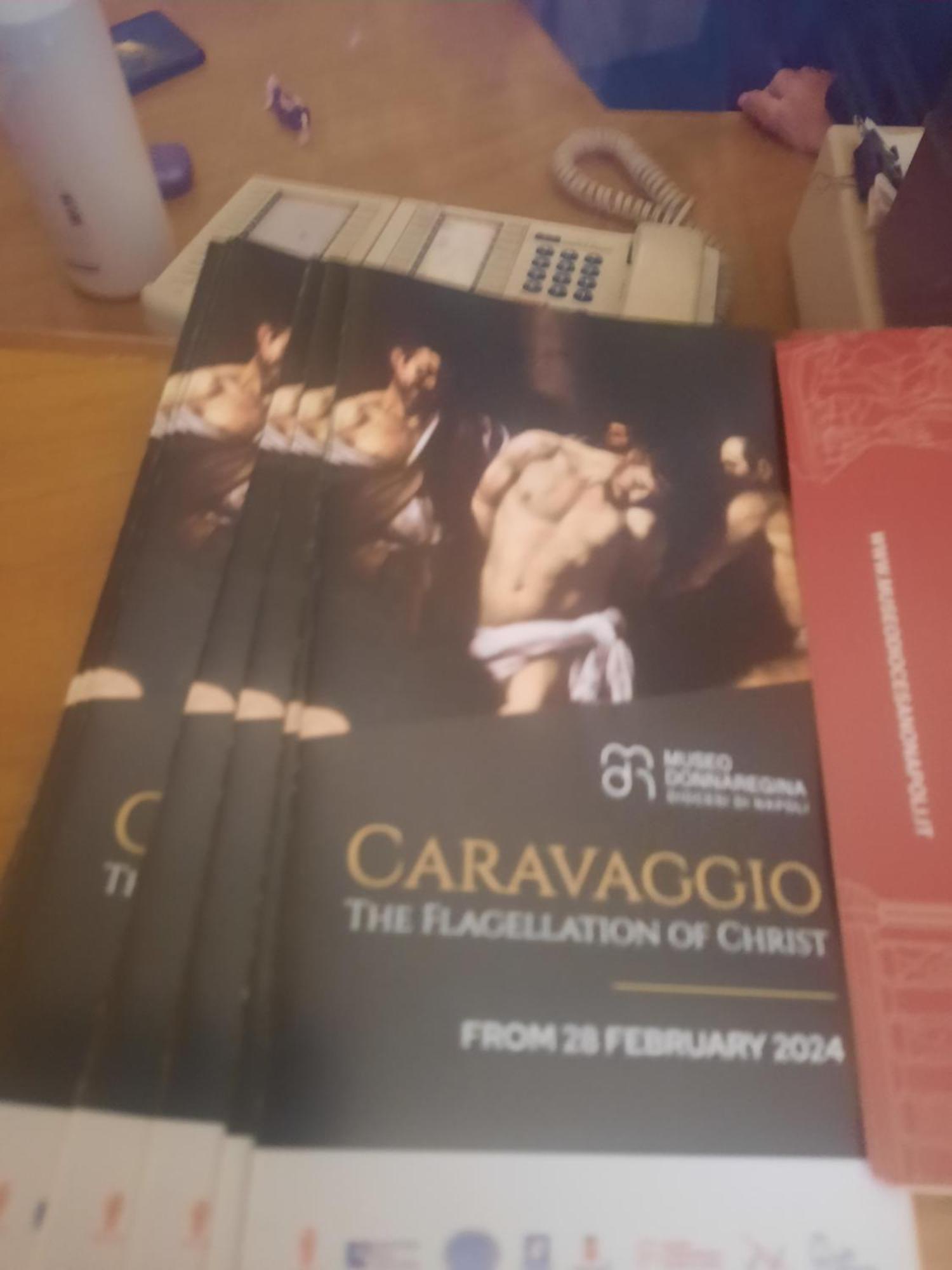 Casa Suite Del Cardinale 那不勒斯 外观 照片